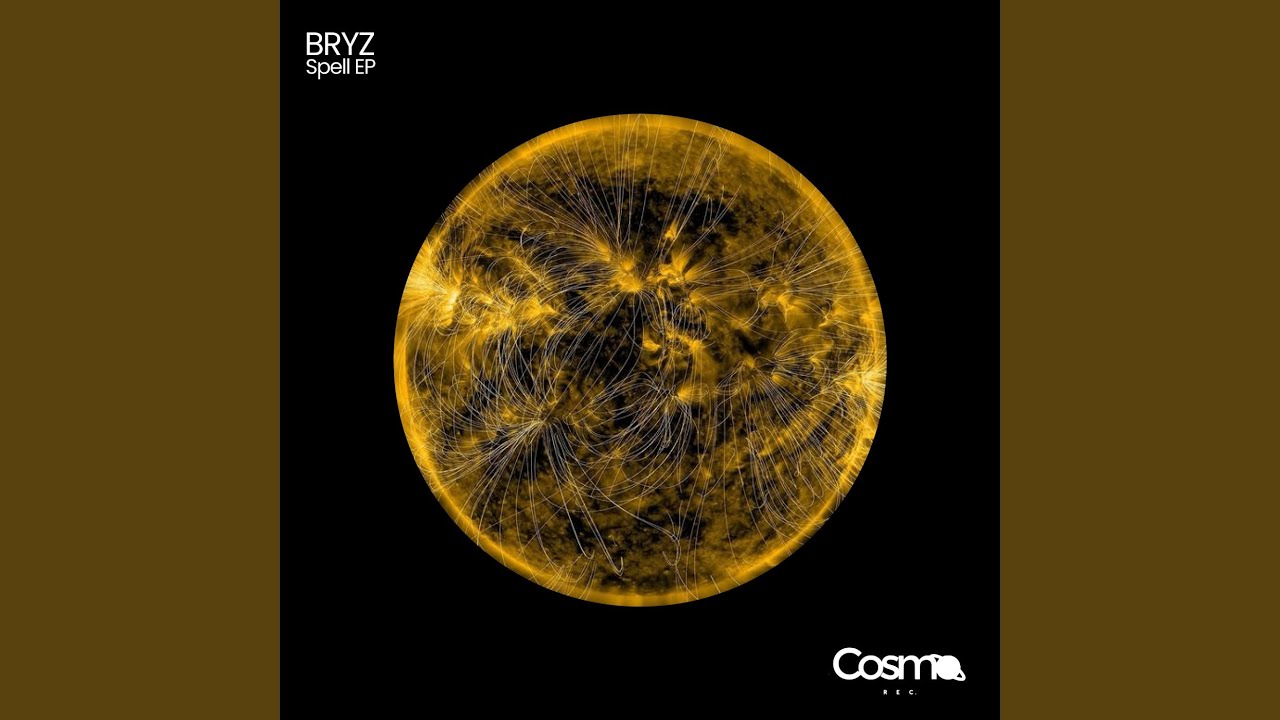 Spell (Original Mix) auf YouTube ansehen Spell (Original Mix) auf YouTube ansehen