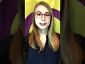 Практика операций на телах интерсекс-детей