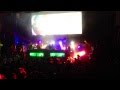 Holy Ship Vid 9 - Hip Hop inside