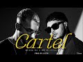 Young Rz Feat Mc Artisan Cartel Prod By Layth 