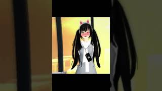 Selamat Datang Dikeluarga Sakura ௰