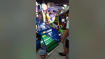 Play soccer the Time Zone Way #soccer #TimeZone