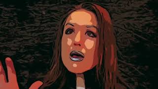 Download Lagu Laila Samuels \ MP3 Download Lagu Laila Samuels \ MP3