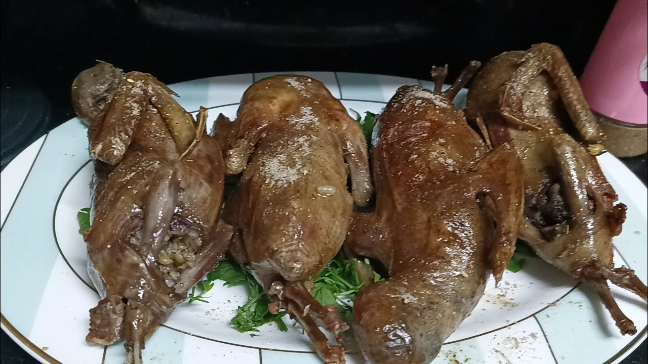 يوم رمضاني واقعي ♥️ تجهيزات🌿  طبخ الإفطار ☘️ أجواء رمضانية📿