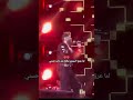 وقت العرق السوري يطلع عند المصري اكسبلور الشامي اغاني ترند Shorts Video لايك اغاني الشامي Music 