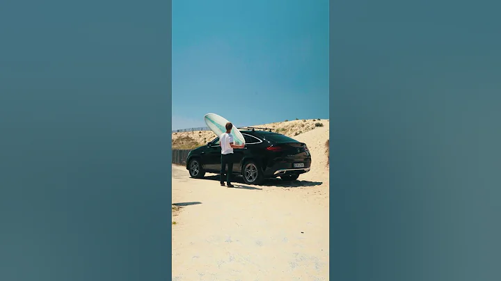 POV: you open our camera roll. | #shorts