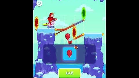 Road To 100K Subscribe~Bridge Legends Levels #18 | Gameplay walkthrough (Android & IOS Game Play)