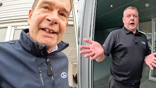 WORST Car Dealers in the UK part 1