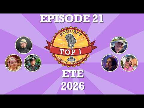 Été 2026