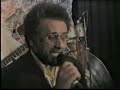معجزه ی شرقی زنده یاد منوچهر طاهرزاده