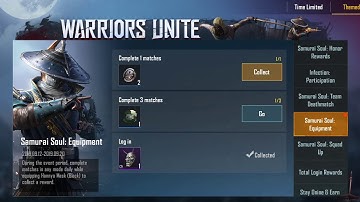 Quick scope switch in PUBG mobile settings!