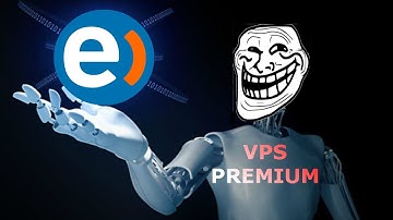 ¡COMO TENER INTERNET GRATIS ENTEL CHILE CON HTTP CUSTOM Y VPS PREMIUM-2019-ABRIL!