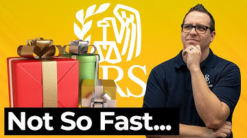 Living Inheritance Is Not What You Think