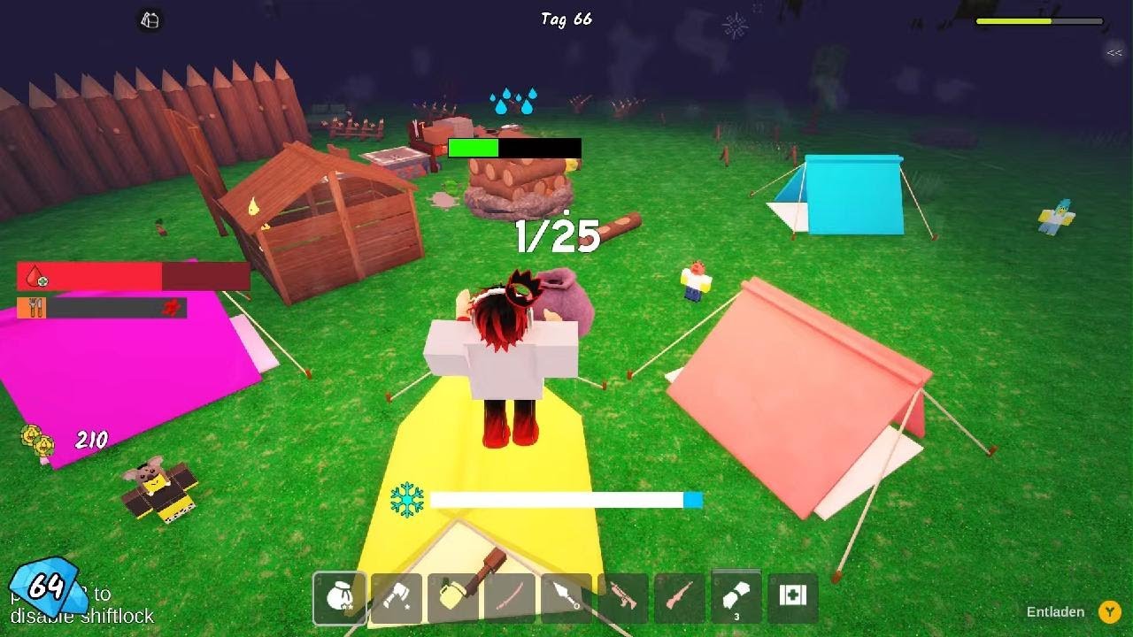 125 Ξυλο😨😨😨😨😨😨😱😱😱😱😱😱😱😱😱