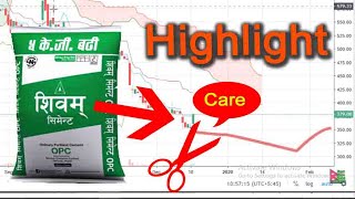 Nepal share market tv | technical ...