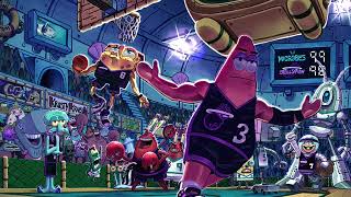 Spongebob - Make no sense (AI COVER) (nba youngboy)