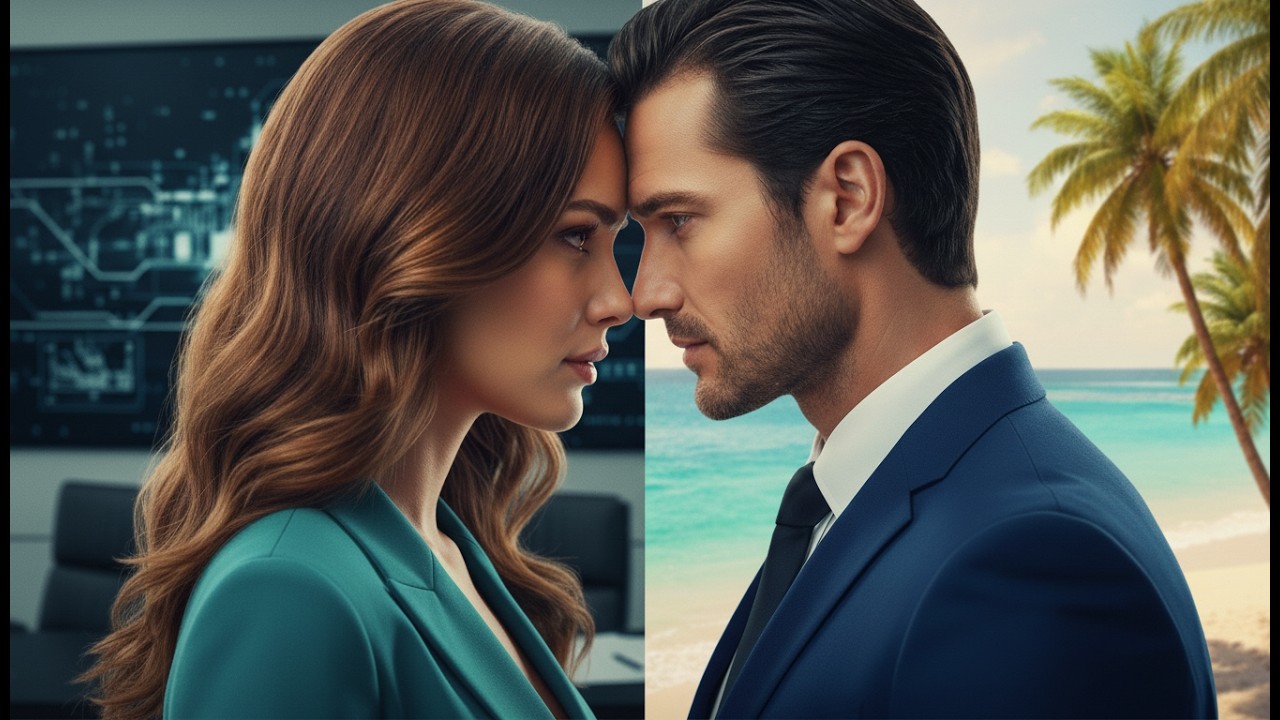 Called a Mistake by the Billionaire Alpha—She Disappeared With His Heir and His Fortune