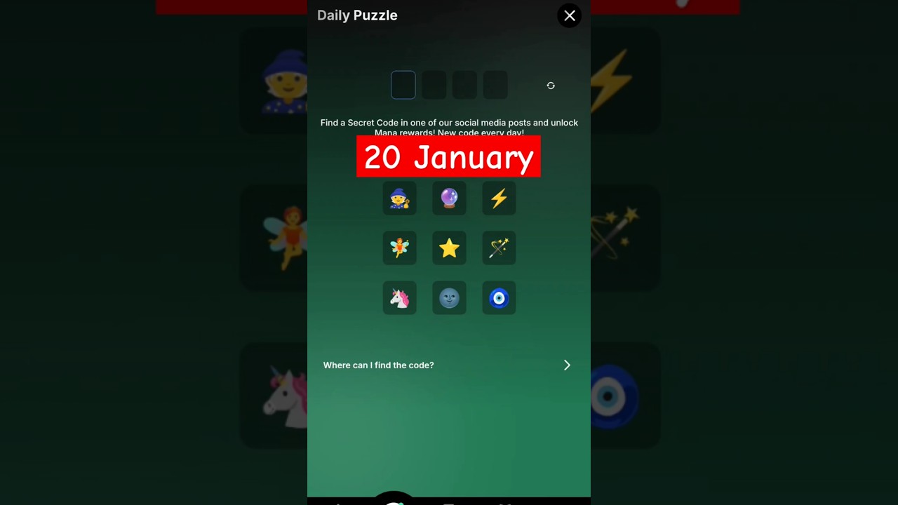 Spell wallet Daily Combo | Spell wallet Daily Puzzle | Spell Wallet Daily Puzzle Today 