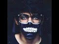 اجمل مقطع رومانسي هتسمعه في حياتك بدون موسيقه سلملي علي عنيك للتنين دا لحد منتقابل
