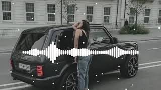 Azeri B Şahindi Bratvafullun Fulu Music Kimiza Abune Olun Xais