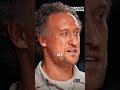 Торговля наших предков | Глеб Соломин, Михаил Никитин