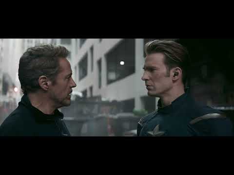 Avengers Endgame: Encore | In Theaters Friday - Avengers Endgame: Encore | In Theaters Friday