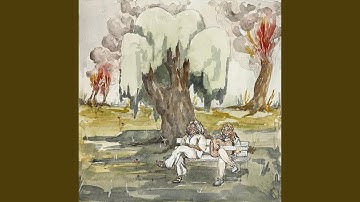 Psalm 121 (feat. Shai Sol)