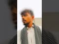 hawabaazi Puri honi chahiye #comedyvideos #funnyvideos #viral #trending
