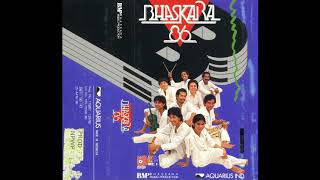 Bhaskara - Lets Do It Again