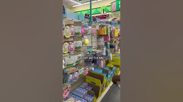 COME WITH ME TO DOLLAR TREE 😱#shorts #dollartree  #shopping
