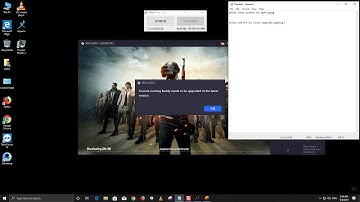 How to use Sharpshooter bypass 100% Antibann