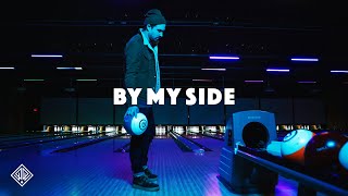 David Leonard By My Side (Official Music Video)