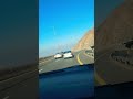 #taif #مكة_المكرمة #hajjeakbar