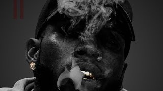 Tory Lanez - Set It Off x Better (The New Toronto 2)