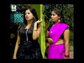 गॉव का मसाज पार्लर II Gaov ka Massage Parlor II #shorts II Primus Natak II