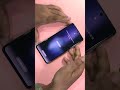 OnePlus 13 Hard Reset (Recovery Mode)