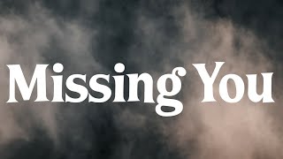 Busy Signal - Come Over (Missing You) [Official Audio]