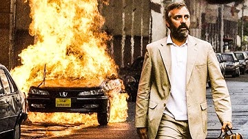 Demystifying The Complex World Of Energy Politics