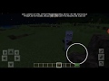 How to make Wither in Minecraft (very destructive)