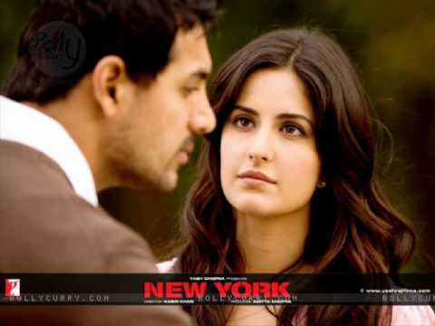 Mora Piya Raajneeti Movie [HQ] (FULL SONG) with ly...