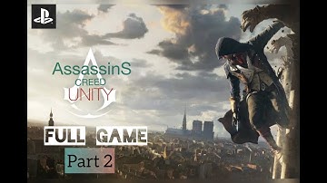Assassin