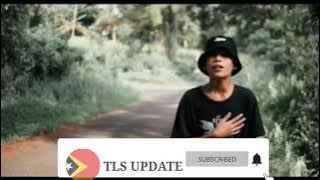 Beta Janji Beta Jaga Ale Untuk Selamanya||Pengamen Viral
