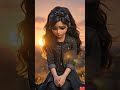 Ye dil tum bin 💋❤️। #love #motivation #trending #song #valentinesday #shorts #shortvideo #viral