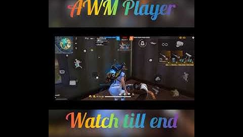 CONFIGURACIÓN PERFECTA para SAMSUNG A3,A5,A6,A7,J2,J5,J7,55,S 6,S7,59,A10,A20,A30,A50,A70