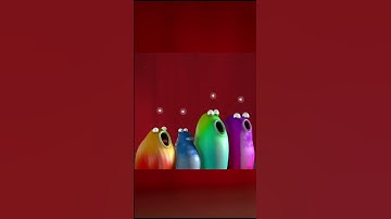 Thumbnail of Blob Opera - Spooky Scary Skeletons