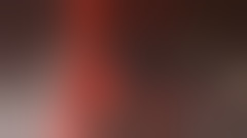 Harold Faltermeyer, Retrofuture - Axel F (From "Beverly Hills Cop") (Music Video)