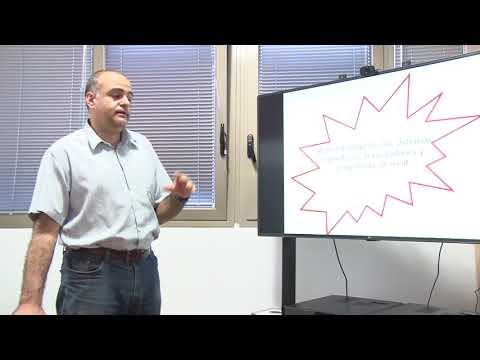 Cómo proteger tu correo electrónico del spam con MailWasher - Video