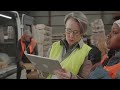 Is delivery chaos disrupting your operations?