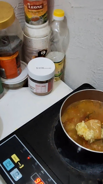 https://youtu.be/KegrloeSUAM?si=yu7PyxMA8IasScyY #tahirapakistani ##qu #dutypyfoodbnaya #fyp #viral