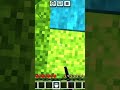 Minecraft funny video 🤬🤬🤬